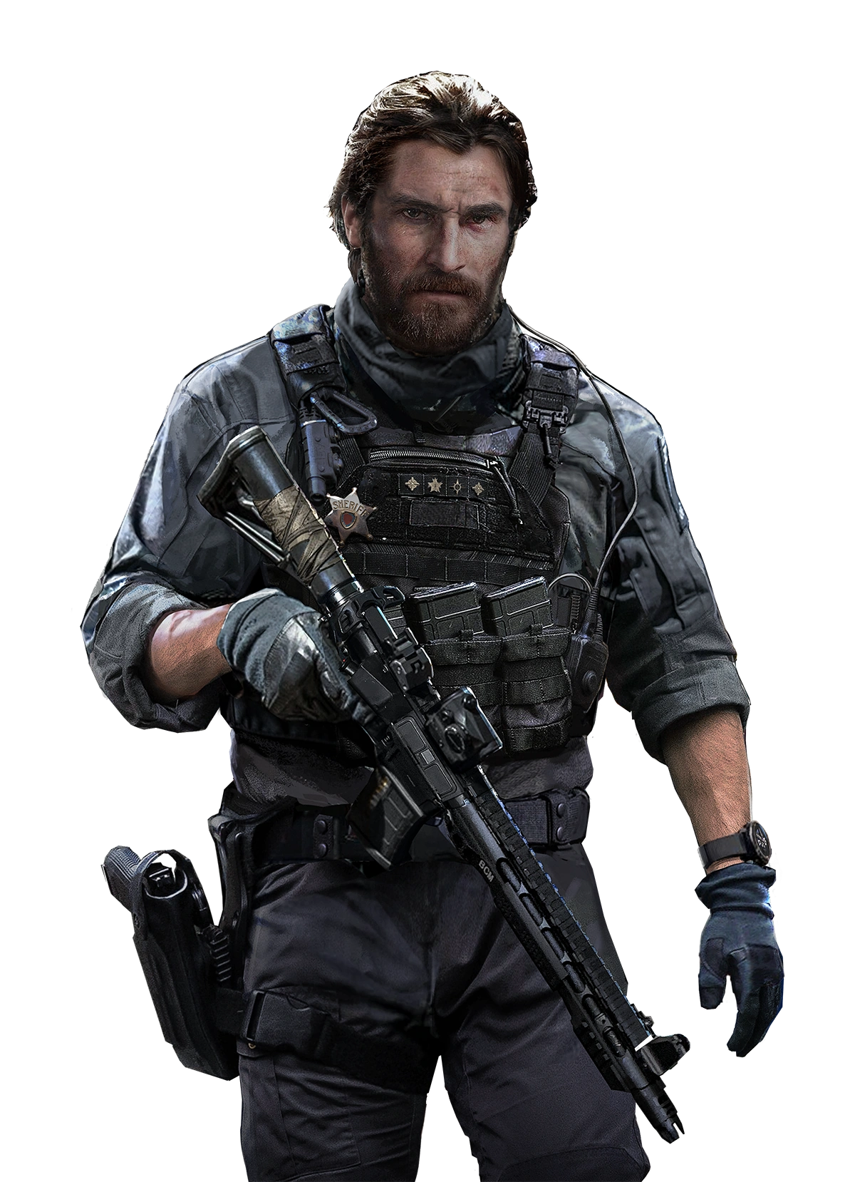 Lost Light Cheats Lost Light cheats — operator character render